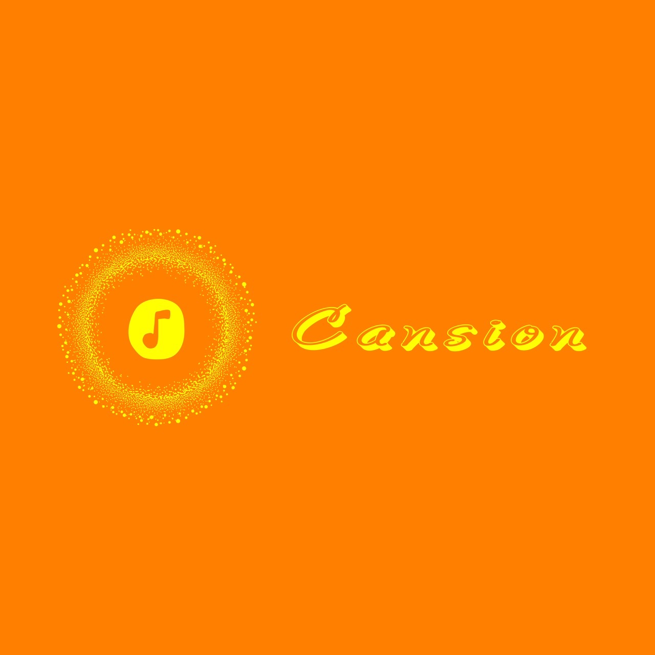 Cansion