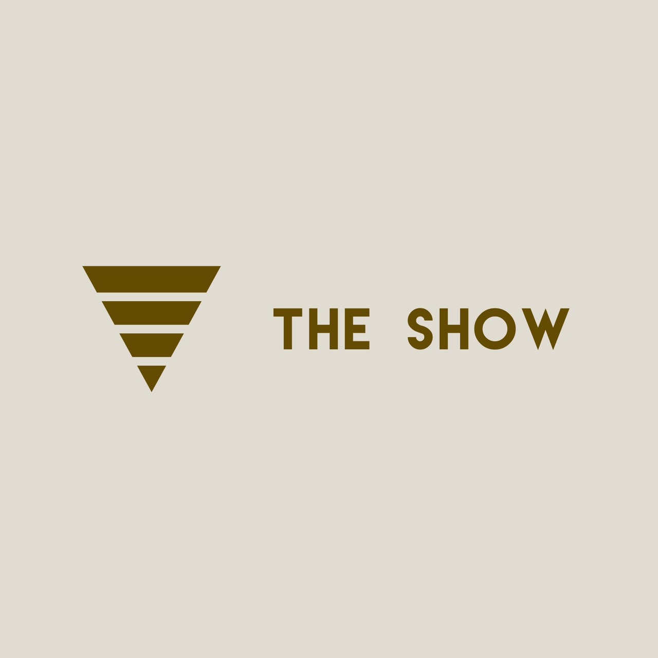 The Show