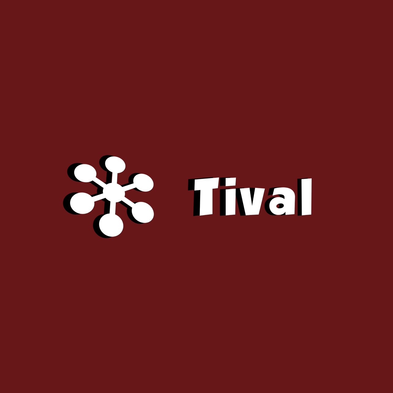 Tival