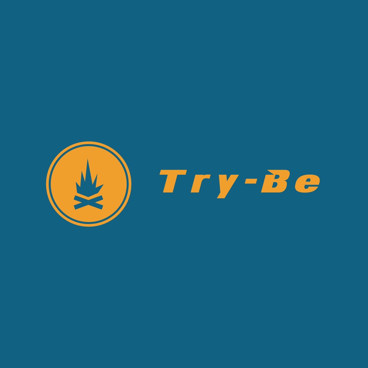 Try-Be